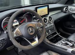 c635.jpeg